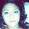 User 427413142