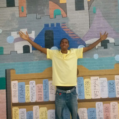 Juwan Green