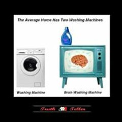 Jonathan Martin Forte