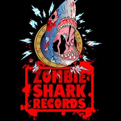 Zombie Shark Records