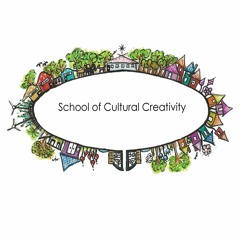 School of Cultural Creativity