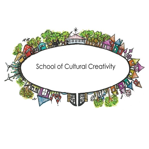 School of Cultural Creativity’s avatar