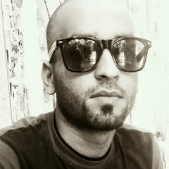 Ahmad Ameen