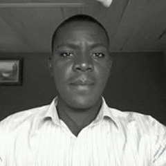 Abraham Abayomi Aina
