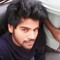Pradeep A Reddy