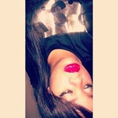 Stephanie Torres
