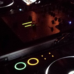 DJ Ceebsy