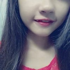 Trần Thuỵ Mỹ Dung