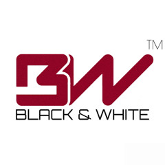 Black&White