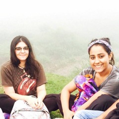 Devki Nehra
