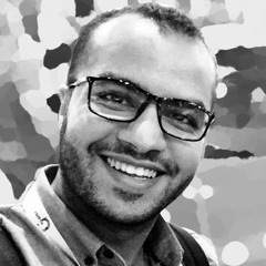 Mohamed Refaei