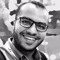 Mohamed Refaei
