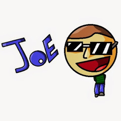 Joe☆Dandy