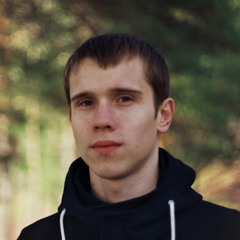 Илья Сторонкин