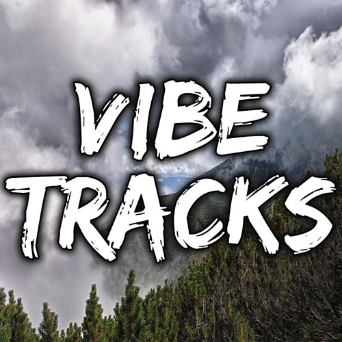 Vibe Tracks’s avatar