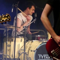 Connor James William Dale