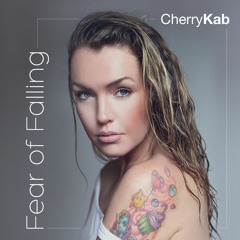 cherrykab