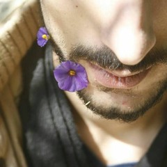 Azmi Abu Znied