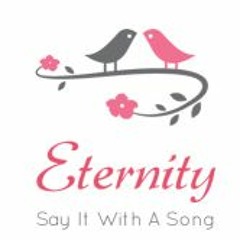 Eternity