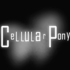 CellularPony