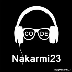 Nakarmi23