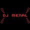 DJ MENAL