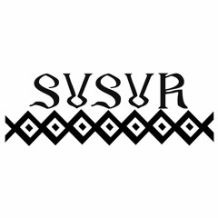 Susur Records