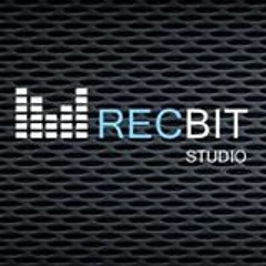 RECBIT STUDIO