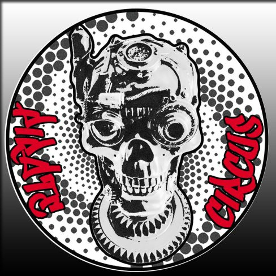 gionnideba1’s avatar