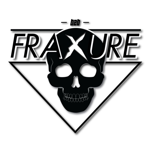 Fraxure’s avatar