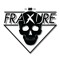 Fraxure