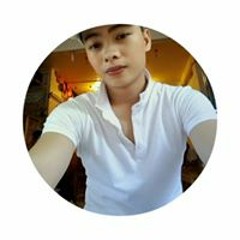 không phải dạng vừa