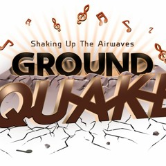 Ground Quake