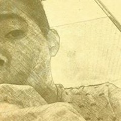 user947157362