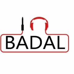Tip Tip Barsa Pani (Hiphop)