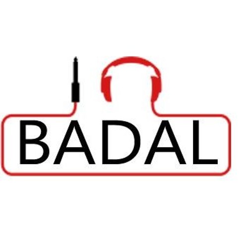 Tip Tip Barsa Pani (Hiphop)