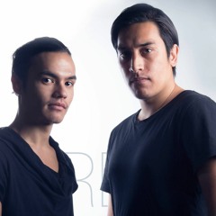 Matiaz & Lorenzo