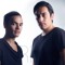 Matiaz & Lorenzo