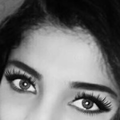 kainat khan