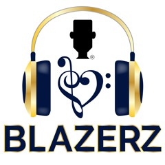 Blazerz Entertainment