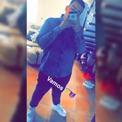 Taylor Knightsbridge