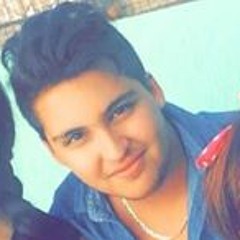 Otmane Zaim