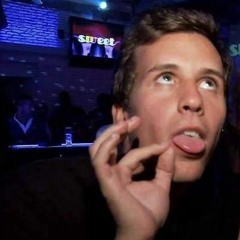 Tiago Reis