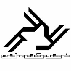 I.M.Red Trance Digital & Records