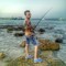 Eslam Omara