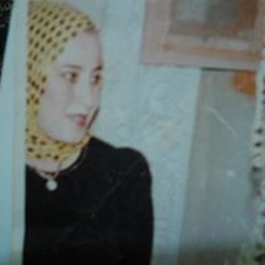 Hend Mahmoud El Azhary