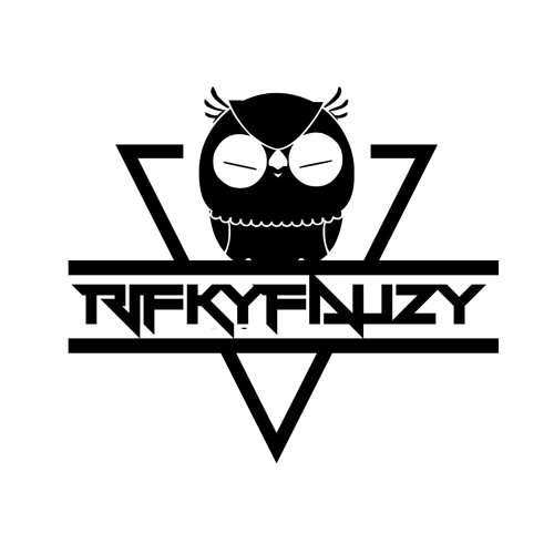 Rifky Fauzy Alfarizy’s avatar