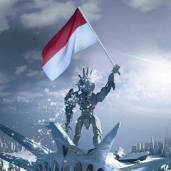 Helloween Indonesia