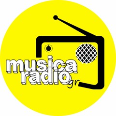 musicaradio