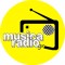 musicaradio